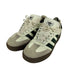 アディダス adidas SAMBA XLG サンバ XLG ローカットスニーカー メンズ JPN:26