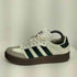 アディダス adidas SAMBA XLG サンバ XLG ローカットスニーカー メンズ JPN:26
