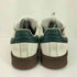 アディダス adidas SAMBA XLG サンバ XLG ローカットスニーカー メンズ JPN:26