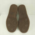 アディダス adidas SAMBA XLG サンバ XLG ローカットスニーカー メンズ JPN:26