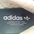アディダス adidas SAMBA XLG サンバ XLG ローカットスニーカー メンズ JPN:26