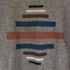 Hunting Horn INSTARSIA シェットランドウール100 セーター メンズ JPN:M