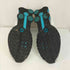 ナイキ NIKE Shox TL Metallic Silver/White/Blue Lagoon/Blue Lagoon ョックス TL メタリックシルバー/ホワイト/ブルーラグーン/ブルーラグーン メンズ JPN:27