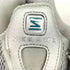 ナイキ NIKE Shox TL Metallic Silver/White/Blue Lagoon/Blue Lagoon ョックス TL メタリックシルバー/ホワイト/ブルーラグーン/ブルーラグーン メンズ JPN:27