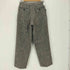 イッセイミヤケ ISSEY MIYAKE 00-90s 2タックウールスラックスパンツ メンズ JPN:M