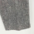 イッセイミヤケ ISSEY MIYAKE 00-90s 2タックウールスラックスパンツ メンズ JPN:M