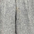 イッセイミヤケ ISSEY MIYAKE 00-90s 2タックウールスラックスパンツ メンズ JPN:M