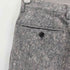 イッセイミヤケ ISSEY MIYAKE 00-90s 2タックウールスラックスパンツ メンズ JPN:M