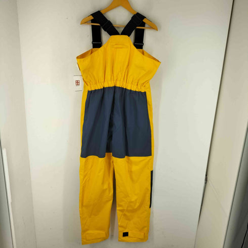 Gill スリッカー 漁師カッパ メンズ L