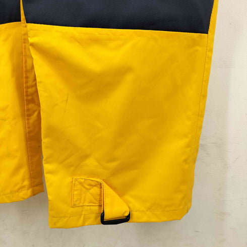 Gill スリッカー 漁師カッパ メンズ L