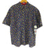 トミーヒルフィガー TOMMY HILFIGER エンブレム S/S シャツ メンズ JPN:L