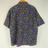 トミーヒルフィガー TOMMY HILFIGER エンブレム S/S シャツ メンズ JPN:L