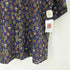 トミーヒルフィガー TOMMY HILFIGER エンブレム S/S シャツ メンズ JPN:L