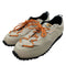 EAST PACIFIC TRADE CHECKMATE DRIVER メンズ JPN:28.5