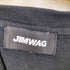 ジムワッグ JIMWAG PROTAGONIST プリント 半袖 Tシャツ メンズ FREE