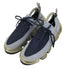グラウンズ grounds New “Jewelry” Shoes メンズ 25.5