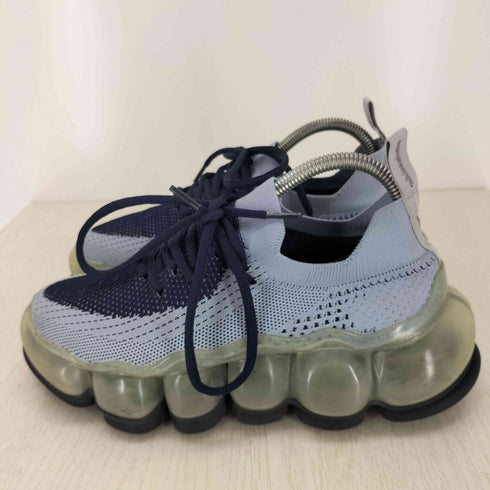 グラウンズ grounds New “Jewelry” Shoes メンズ 25.5