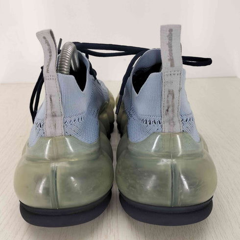 グラウンズ grounds New “Jewelry” Shoes メンズ 25.5