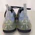 グラウンズ grounds New “Jewelry” Shoes メンズ 25.5