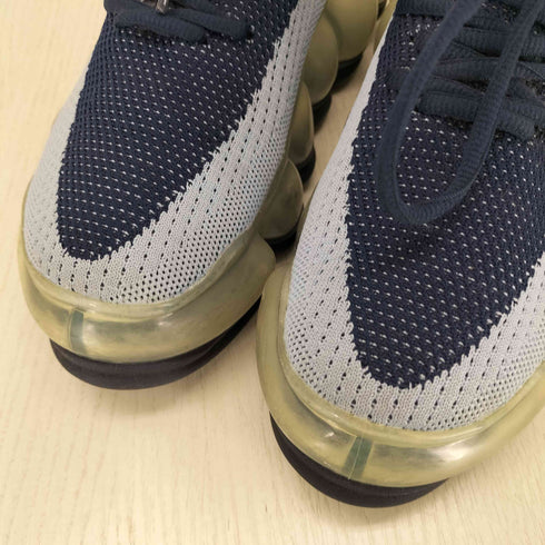 グラウンズ grounds New “Jewelry” Shoes メンズ 25.5