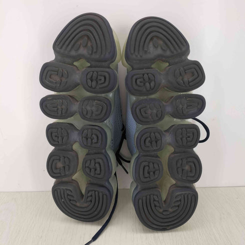 グラウンズ grounds New “Jewelry” Shoes メンズ 25.5