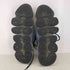 グラウンズ grounds New “Jewelry” Shoes メンズ 25.5