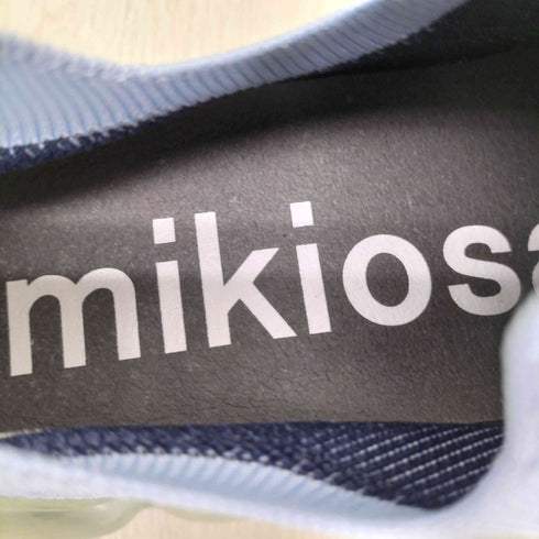 グラウンズ grounds New “Jewelry” Shoes メンズ 25.5