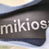 グラウンズ grounds New “Jewelry” Shoes メンズ 25.5