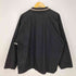 Jagged Edge Mountain Gear チロリアンテープ ネックボタン プルオーバー デニムシャツ メンズ import:L
