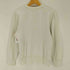 ソフトマシーン The softmachine JOCONDE SWEAT メンズ JPN:M