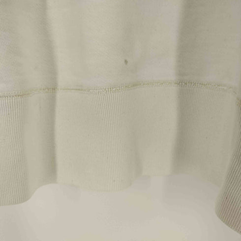 ソフトマシーン The softmachine JOCONDE SWEAT メンズ JPN:M