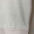 ソフトマシーン The softmachine JOCONDE SWEAT メンズ JPN:M