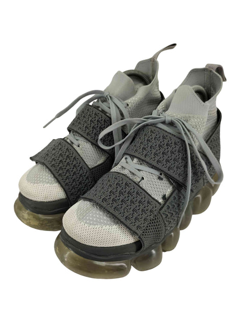 グラウンズ grounds Jewelry High Shoes Beltcross ジュエリーハイシューズベルトクロス メンズ 25