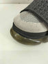 グラウンズ grounds Jewelry High Shoes Beltcross ジュエリーハイシューズベルトクロス メンズ 25
