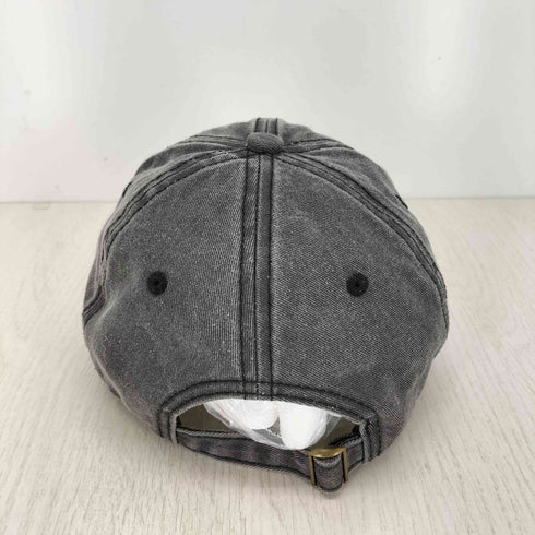 エムエーエスユー MASU ORIGINAL MASU CAP オリジナルキャップ メンズ