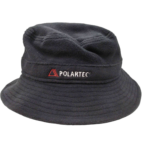 ニューエラ NEW ERA アドベンチャー POLARTEC ハット メンズ M/L