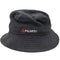 ニューエラ NEW ERA アドベンチャー POLARTEC ハット メンズ M/L