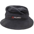 ニューエラ NEW ERA アドベンチャー POLARTEC ハット メンズ M/L