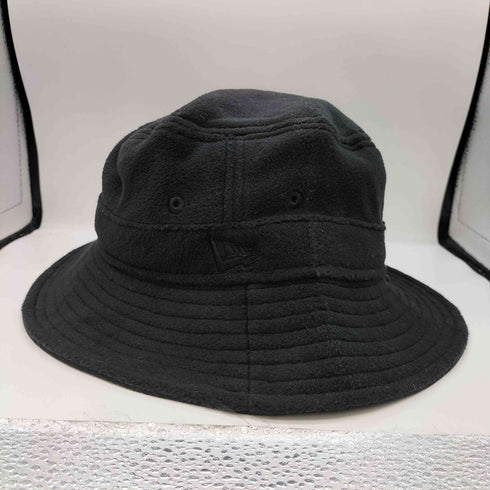 ニューエラ NEW ERA アドベンチャー POLARTEC ハット メンズ M/L