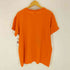 アンビル Anvil USA製 Vネック プリントデザイン S/S Tシャツ メンズ import:XL