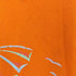 アンビル Anvil USA製 Vネック プリントデザイン S/S Tシャツ メンズ import:XL