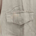 ティーエムティー TMT CALIFORNIA PRINT RAYON S/SL SHIRTS メンズ JPN:M