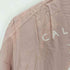 ティーエムティー TMT CALIFORNIA PRINT RAYON S/SL SHIRTS メンズ JPN:M