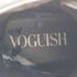 ヴォーギッシュ VOGUISH スエード レザー サイドジップ ブーツ メンズ M