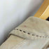 トゥモローランド TOMORROWLAND Stitched Design Sheepskin 3Button Jacket ステッチデザイン シープスキン 3Bジャケット メンズ JPN:48