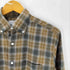 マッキントッシュ Mackintosh L/S ボタンダウンシャツ メンズ JPN:M