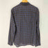 ジェームスパース JAMES PERSE L/S レギュラーカラーシャツ メンズ JPN:2