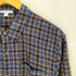 ジェームスパース JAMES PERSE L/S レギュラーカラーシャツ メンズ JPN:2