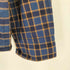 ジェームスパース JAMES PERSE L/S レギュラーカラーシャツ メンズ JPN:2
