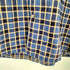 ジェームスパース JAMES PERSE L/S レギュラーカラーシャツ メンズ JPN:2